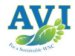 Andrews Vallery Initiative - AVI