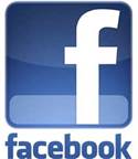 Visit our facebook page and like us
