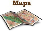 Go to the Maps Page