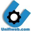 Unifiweb.com