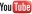 You Tube