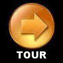 Click to go to then next slide show